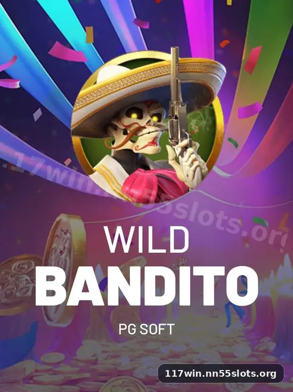 Cassino Online 117win