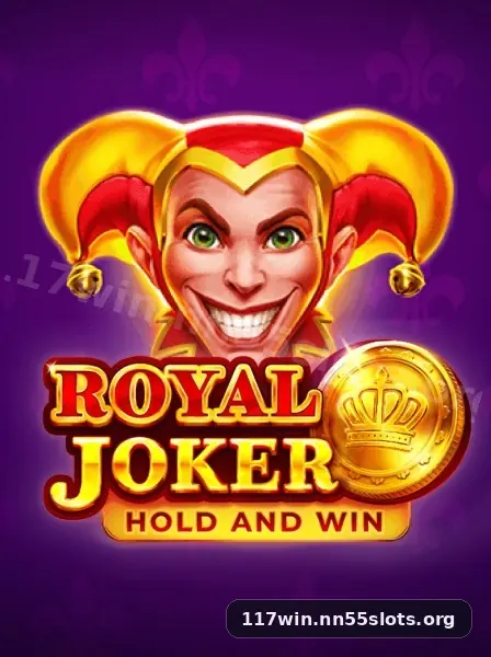 Cassino Online 117win